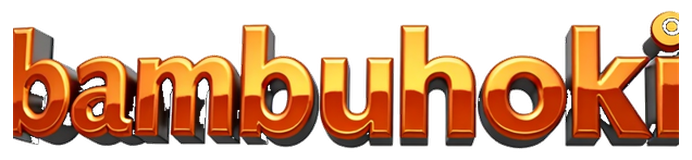 bambuhoki