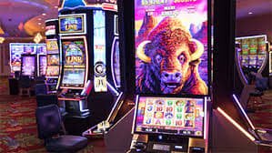 bambuhoki featured game showcase bambuhoki featured game showcase