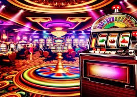 Opsi pembayaran di bambuhoki mencakup DANA, OVO, dan metode lokal lainnya