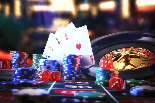 Opsi deposit e-wallet di bambuhoki termasuk DANA dan OVO