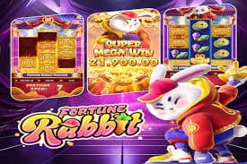 Kode QRIS bambuhoki untuk transfer universal dari bank mana pun