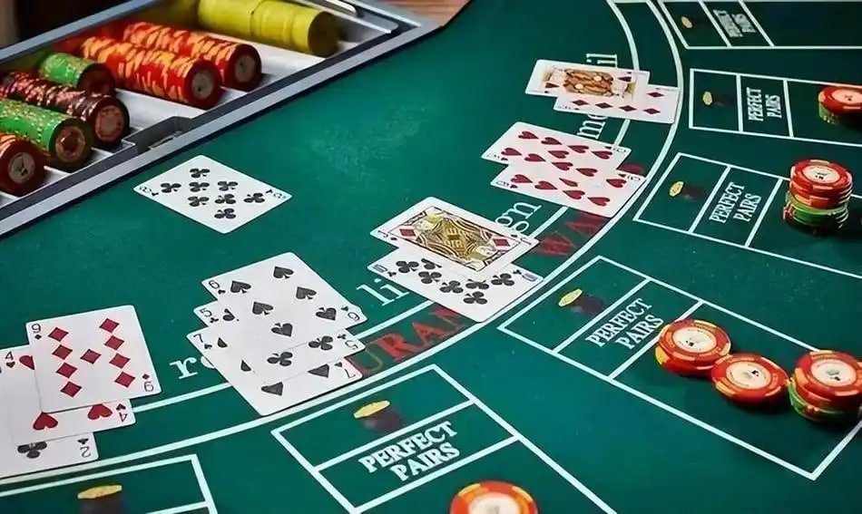 Antarmuka verifikasi dua faktor untuk akun bambuhoki