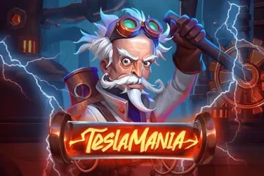 Analisis data esports bambuhoki