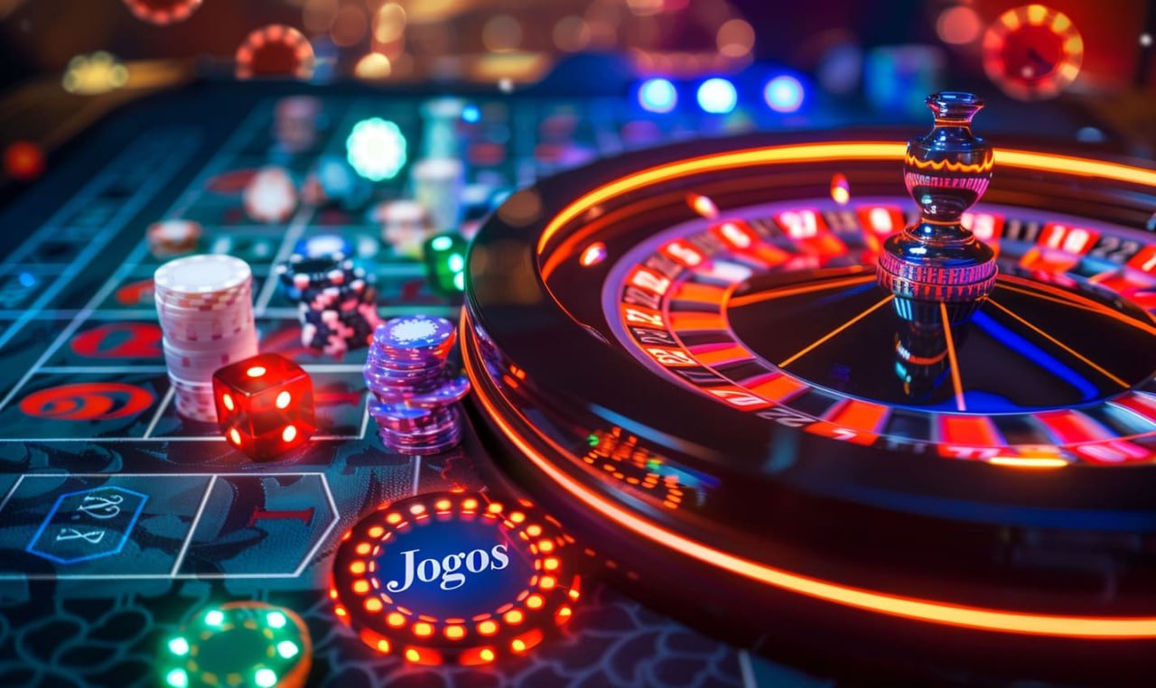 Permainan Teen Patti di bambuhoki dengan antarmuka kartu yang jelas